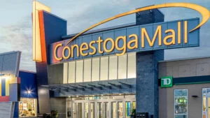 Conestoga-Mall-Waterloo-Park