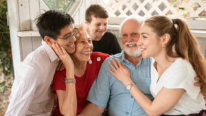Family Health - Green Homes - Canada