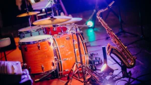Jazz-Festival-Waterloo-Park-
