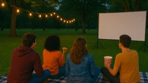 Outdoor-Movie-Nights-Waterloo-Park