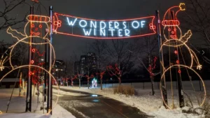 Wonders-of-Winter-Festival