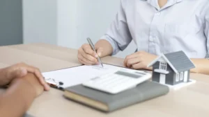 Calculating_Mortgage_Affordabilty