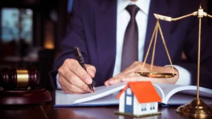 Government Incentives & Considerations