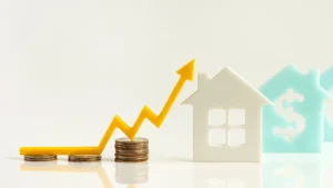 Why Fractional Home Ownership Is Gaining Popularity