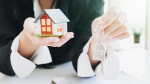 Mortgage-Action-Plan