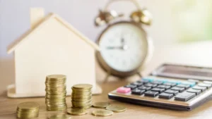 downpayment