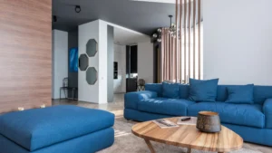 staged-room