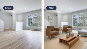 virtual_staging