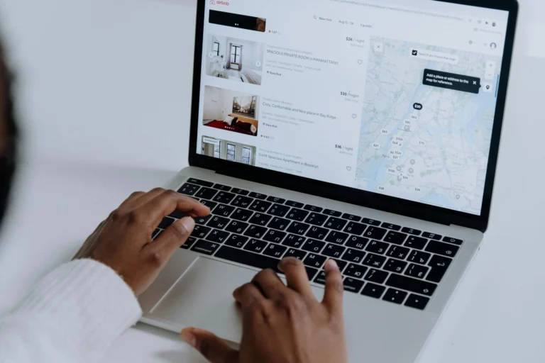 Discover MLS Listings Maps. With interactive maps, customizable filters, and AI-driven insights, confidently find your perfect property.