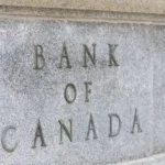 The Bank of Canada interest rate announcement impacts borrowing costs, inflation, and economic growth, serving as a key tool in shaping the country's financial stability and consumer behavior.