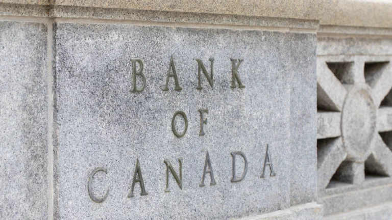 The Bank of Canada interest rate announcement impacts borrowing costs, inflation, and economic growth, serving as a key tool in shaping the country's financial stability and consumer behavior.