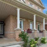 Discover whether to buy or sell my house first with expert insights on managing real estate transactions for maximum value and seamless transitions.