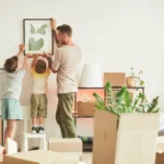 What to look for when buying a home