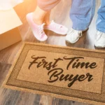 First time home buyer in Ontario? This step-by-step guide will help you navigate the buying process with confidence—from budgeting to closing the deal.