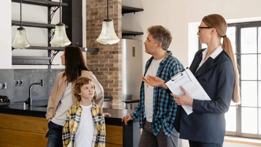 Finding-Affordable-Homes-for-Low-Income-Ontario