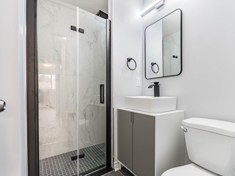 Waterloo-Bathroom