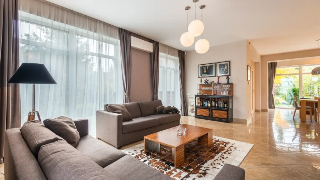 staged-house