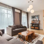 staged-house