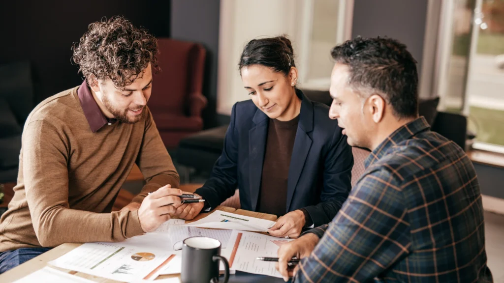 Want to pay off your mortgage faster? Discover smart strategies to reduce interest, shorten your term, and become mortgage-free sooner with these easy-to-follow tips.