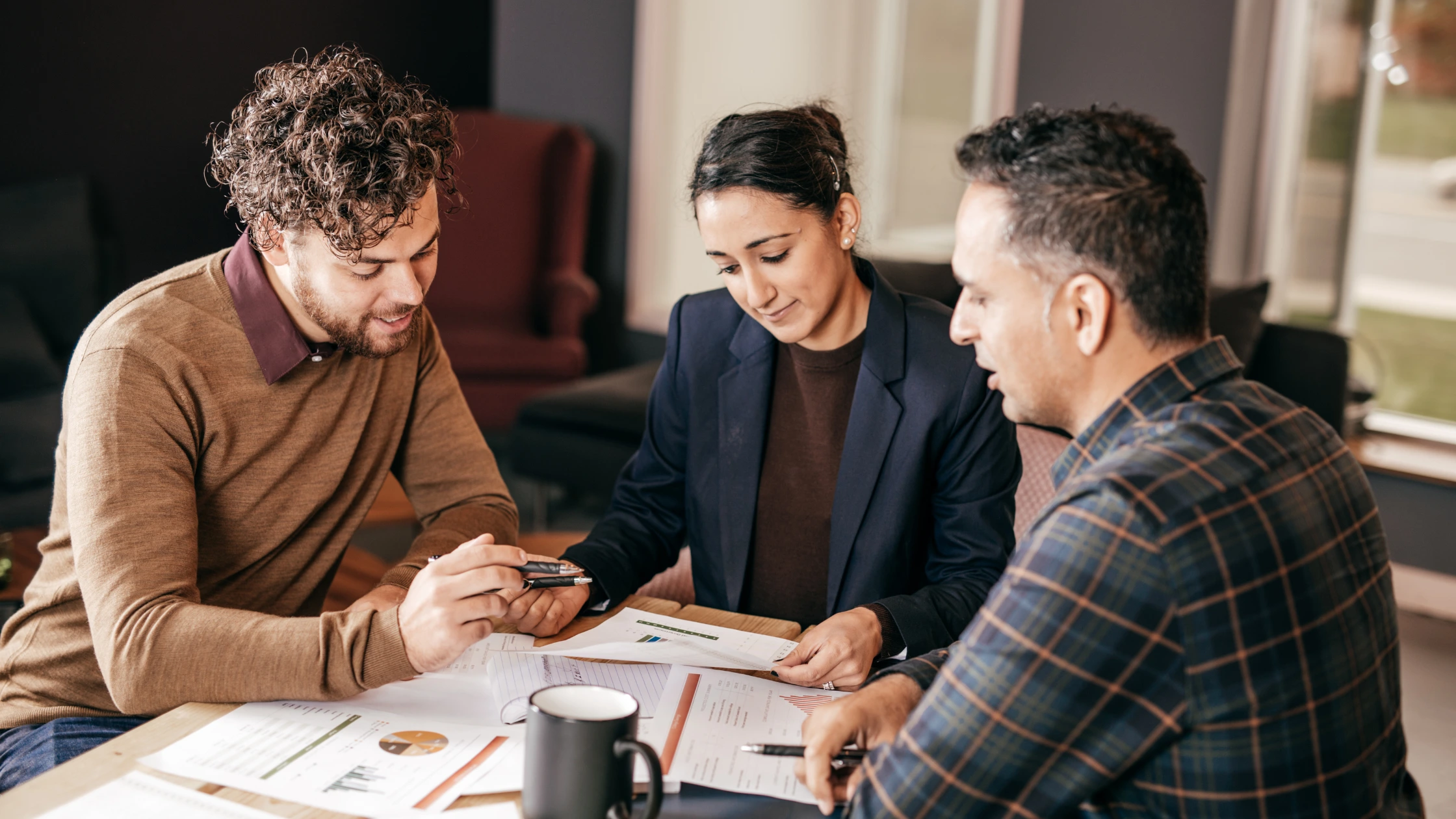 Want to pay off your mortgage faster? Discover smart strategies to reduce interest, shorten your term, and become mortgage-free sooner with these easy-to-follow tips.