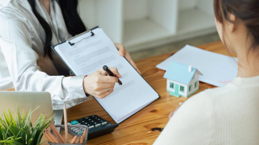 How-to-Make-an-Offer-on-a-House-in-Ontario-and-the-GTA